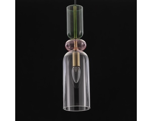 CL244011 TENDY Подвес