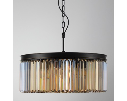 CL332122 Мартин Св-к Люстра