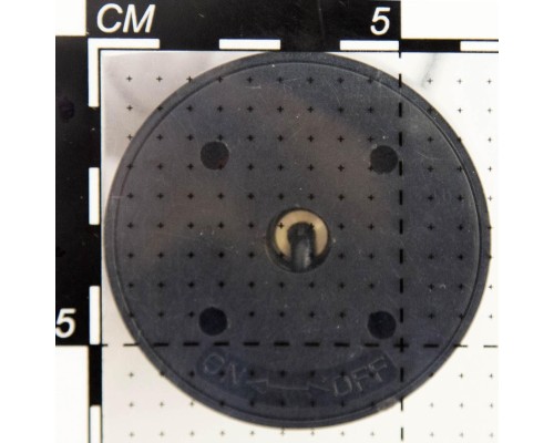 CL01PB121N Тубус Черный Подвес 12W*4000K