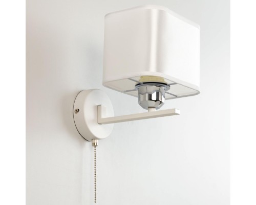 CL469415 Тильда Белый+Атлас Св-к Бра