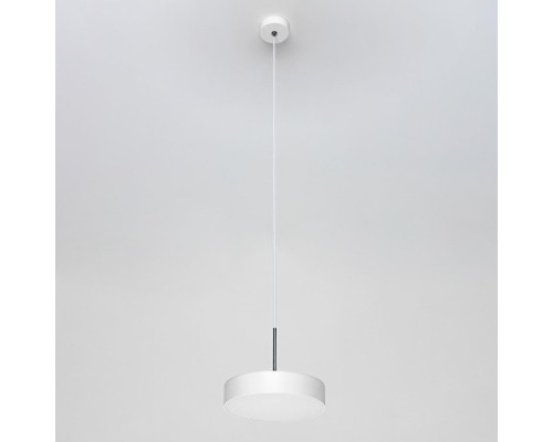 CL712S180N Тао Белый Св-к Подвес LED 18W*4000K