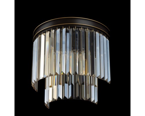 CL332322 Мартин Св-к Бра