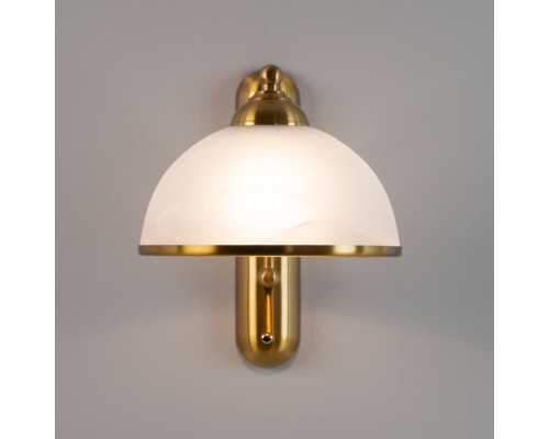 CL403313 Лугано Св-к Бра