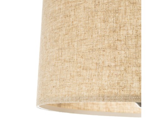 CL801021 DUPLET Торшер