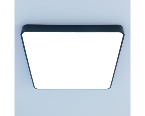 CL724K105G1 Купер Черный Св-к Потол. с RGB