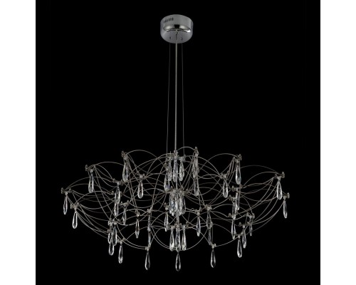 CL208010 ASTER Люстра