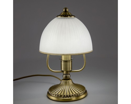 CL405813 Адриана Св-к Настольный