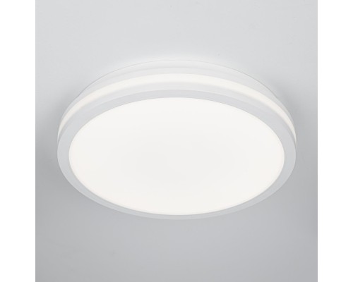 CL711020V LUNS Белый Св-к 24W IP64