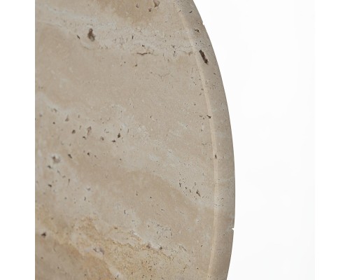 CL246011 MARES Св-к Настенный