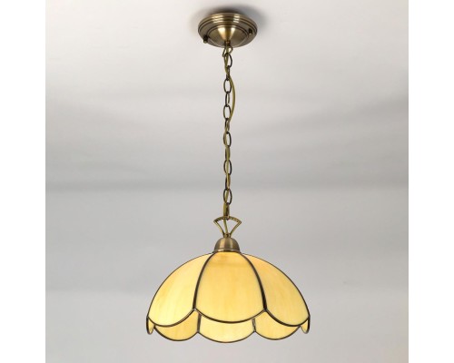 Подвесная люстра Citilux CL443111 Познань