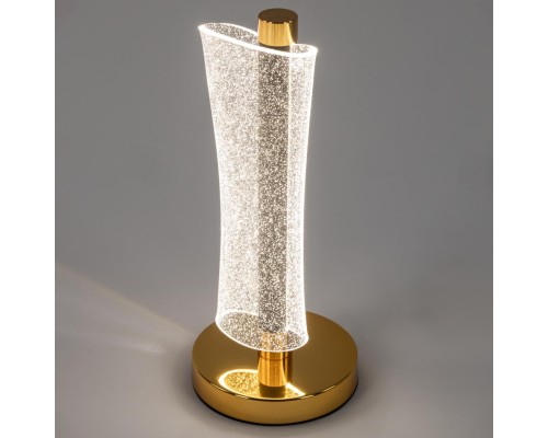 CL213811 FANNY Св-к Настольный