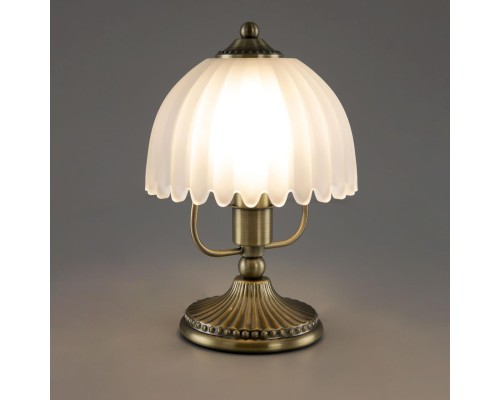 CL414813 Севилья Св-к Настольный