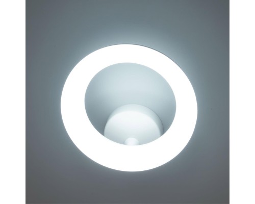 CL225B310 Паркер Белый Св-к Бра