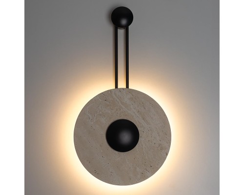 CL246013 MARES Св-к Настенный