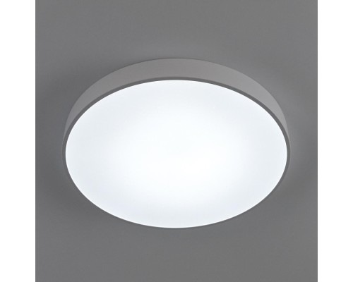 CL72495G0 Купер Белый Св-к Потол. с RGB