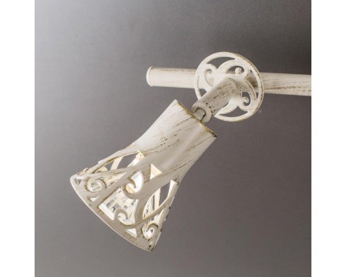 Спот Citilux винон 519525