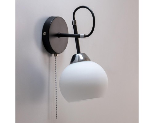 CL141411 Стивен Св-к Бра