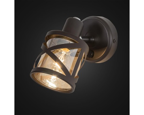 CL536615 Гессен Св-к Наст-Потол.