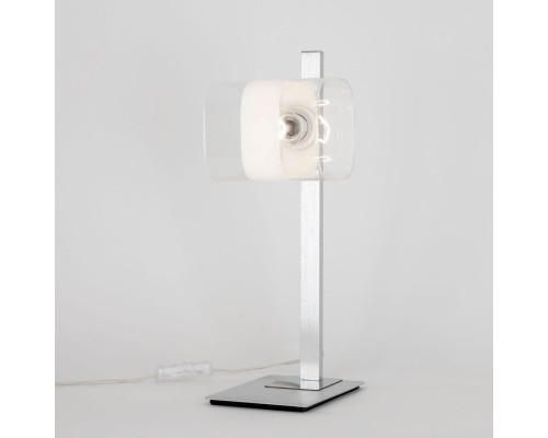 CL139810 Вирта Алюминий Св-к Настольный