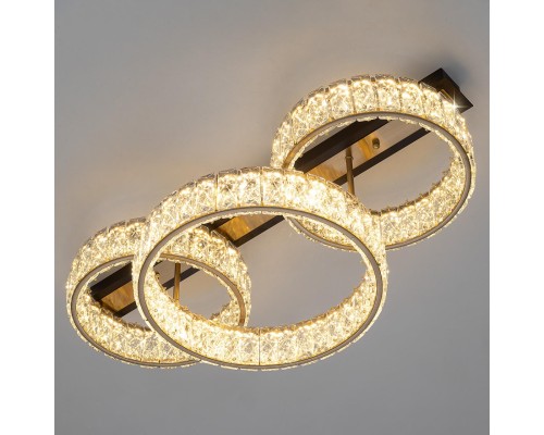 CL325162 PALANT Люстра