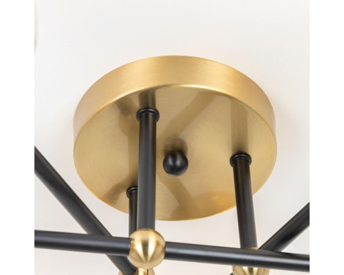 CL144165 Памела Люстра