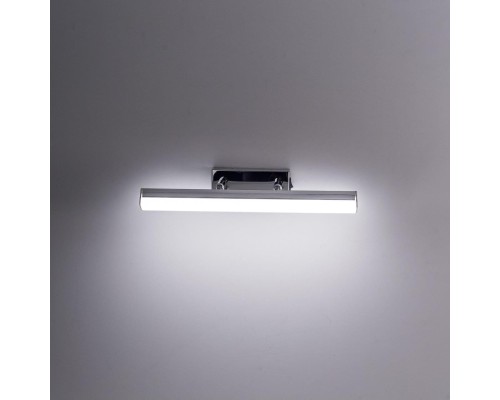 Подсветка для картин Citilux CL708108 Визор 8Вт 3000К