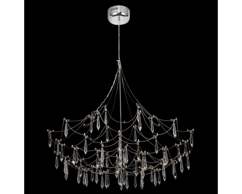 CL208020 ASTER Люстра