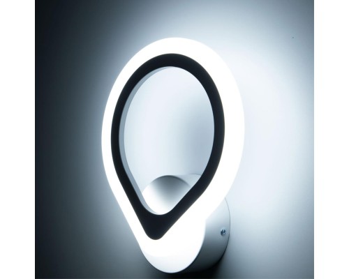 CL235B310 Транай Белый Бра