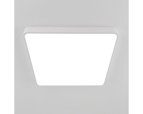 CL724K105G0 Купер Белый Св-к Потол. с RGB