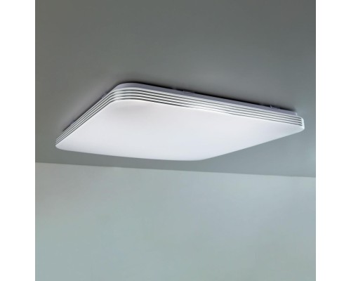 CL714K680G Симпла LED Св-к с пультом