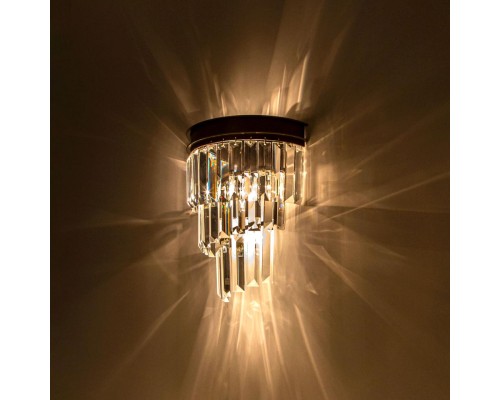 CL332431 Мартин Св-к Бра