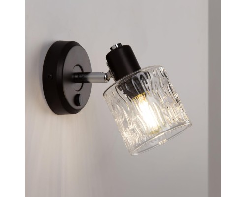 CL510515 Артик Св-к Наст.- Потол