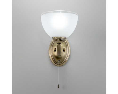 CL417313 Франческа Св-к Бра