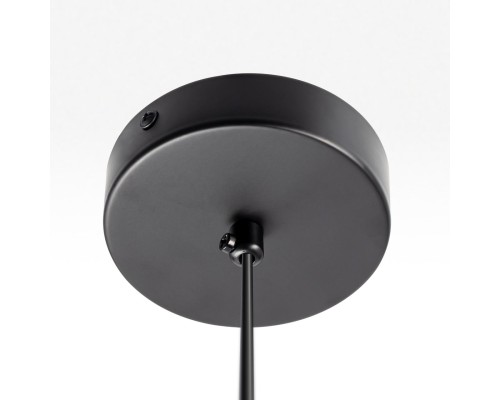 CL202022 ORTON Шампань Подвес