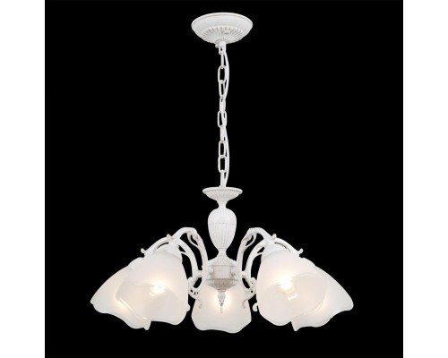 CL413250 Латур Патина Св-к Люстра