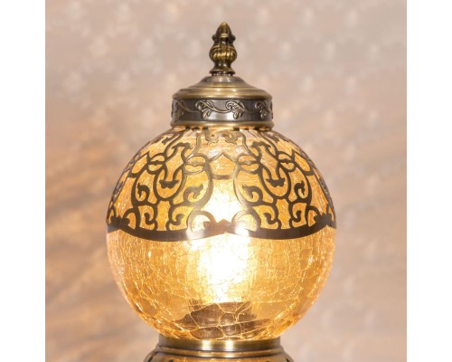 CL419813 Каир Св-к Настольный