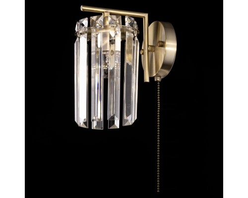 CL313413 AXIS Бронза Св-к Бра