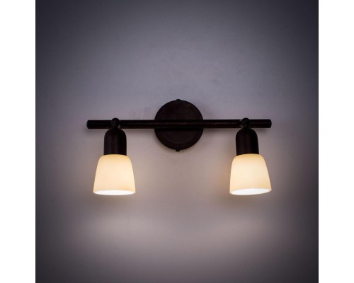 Спот Citilux CL506524 ронда