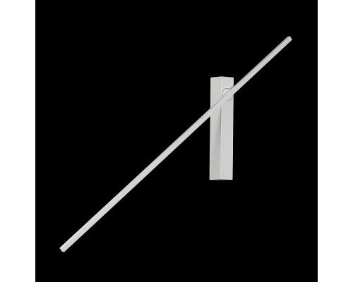 CL216470 PIXEL Белый Бра 730мм