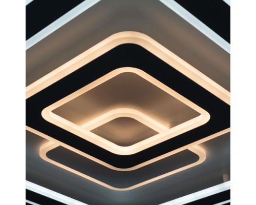 CL739150 Квест Св-к Люстра