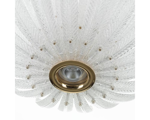 CL327160 DELTORO Люстра