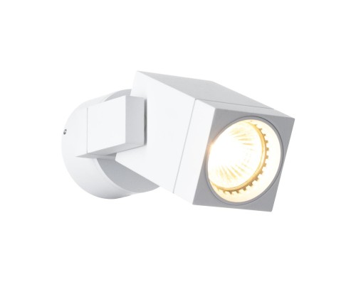 Спот Citilux CL538611 Дюрен