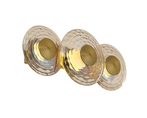 CL240333 JANTAR Бра