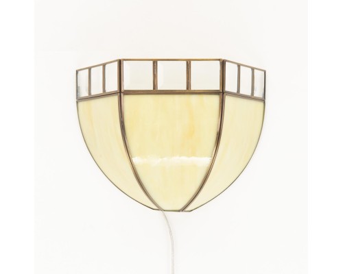 Настенный светильник Citilux CL440311 Шербург-1