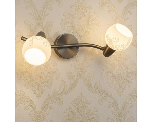 Спот Citilux соната 520521