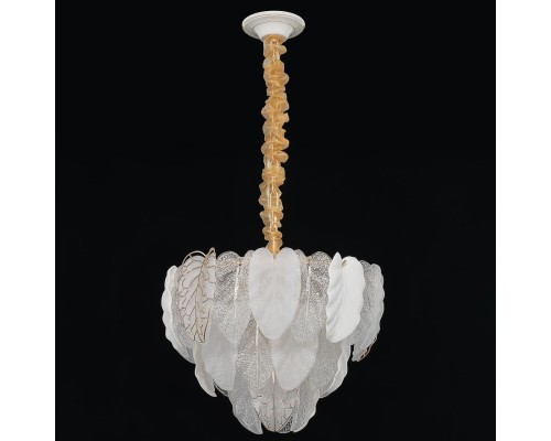 CL328150 HASIENDA Люстра