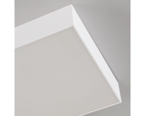 CL712X180N Тао Белый Св-к Накл. LED 18W*4000K