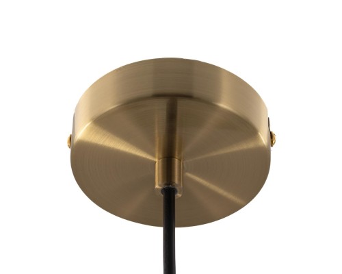 CL244021 TENDY Подвес