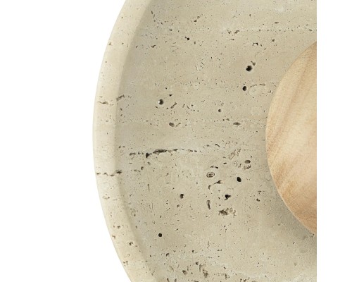 CL246018 MARES Св-к Настенный