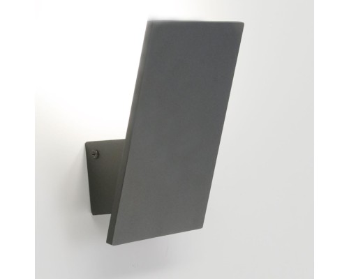 CL704031N Декарт-3 Черный Свет-к, 10W*4000K